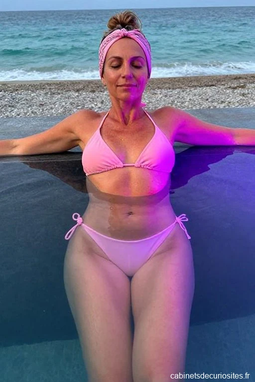 Marie71_Gueugnon, 40