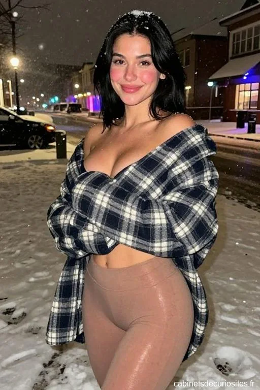 Marie72_22, 22