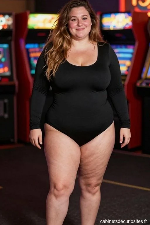 Marie72_34