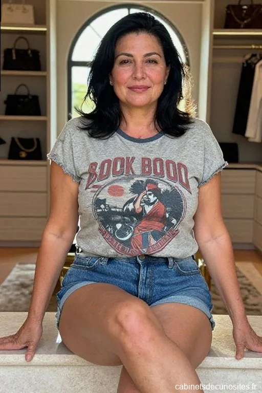 Marie72_50