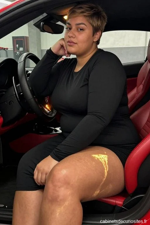 Marie73Passion, 29