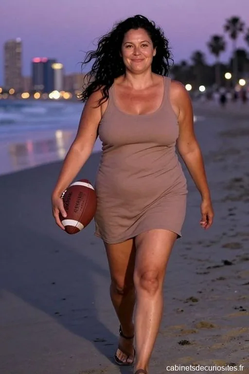 Marie73_Savoie, 37
