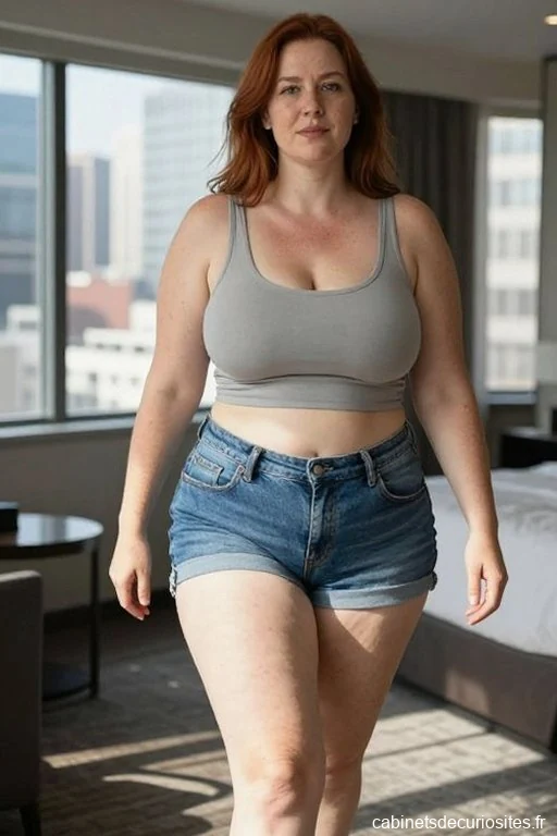 Marie73, 39