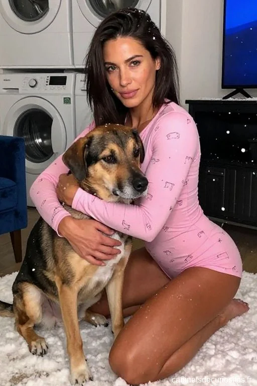 Marie73, 30