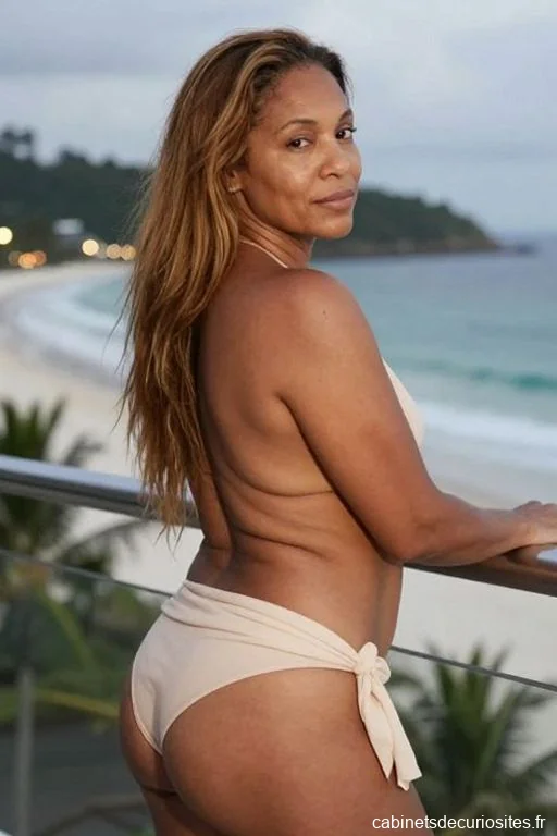 Marie74_Alpes, 45