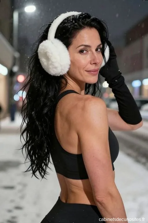 Marie74_Alpes, 49