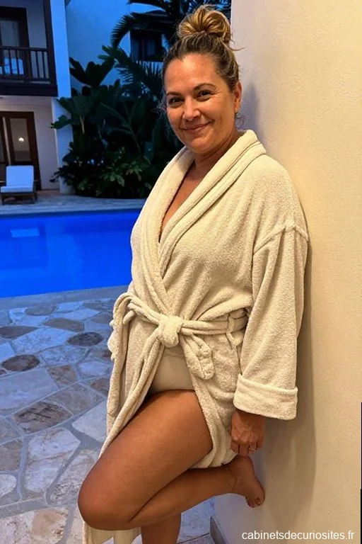 Marie74_Rando, 50