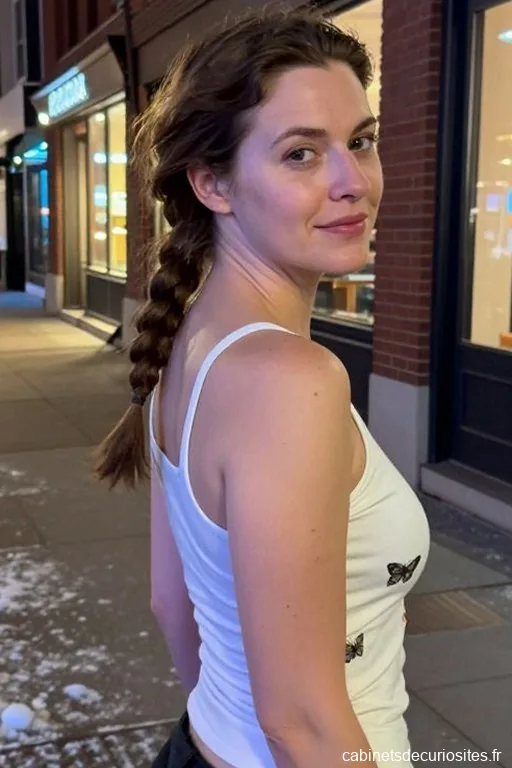 Marie74, 37