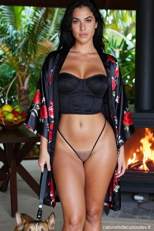 Marie75_24, 24