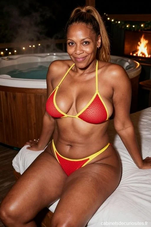 Marie75_Paris, 50