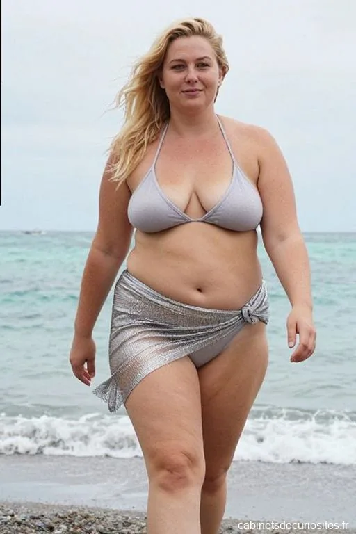 Marie75, 35