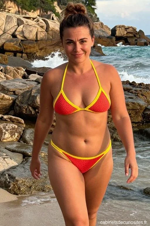 Marie76LH, 40