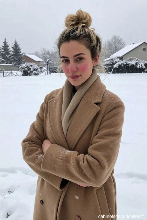 Marie76_33, 33