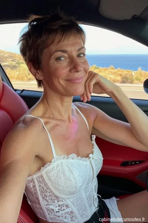 Marie76_Elbeuf, 50