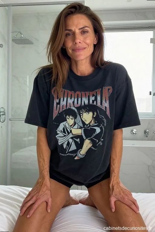 Marie76_Seine, 35