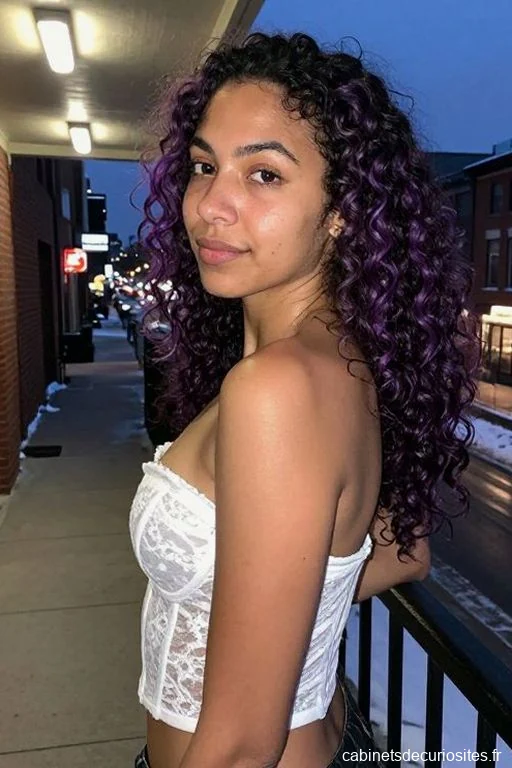 Marie76, 39