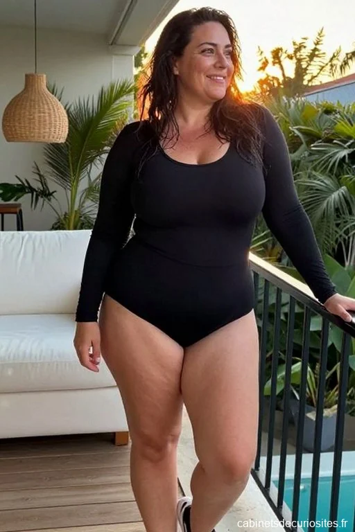 Marie77Lys, 40