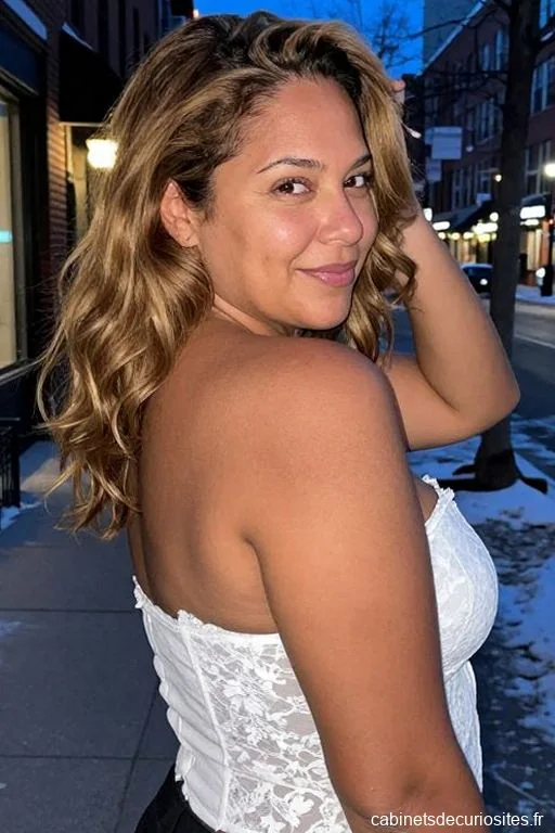 Marie77_46, 46