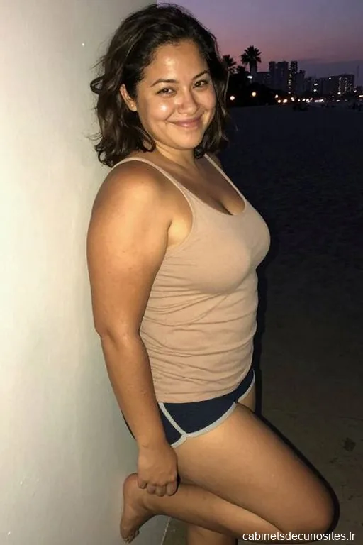 Marie77_46, 46