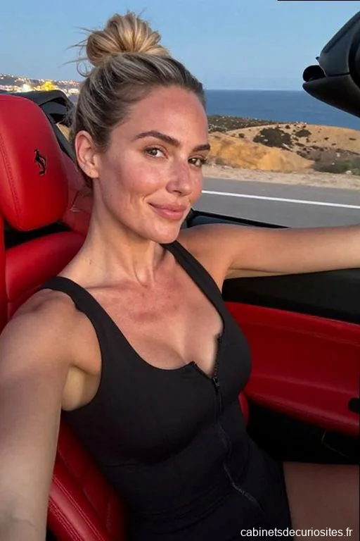 Marie77