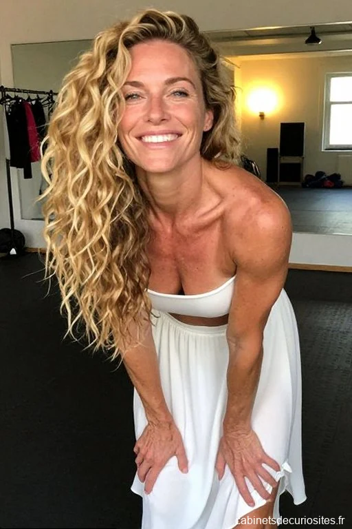 Marie77, 37