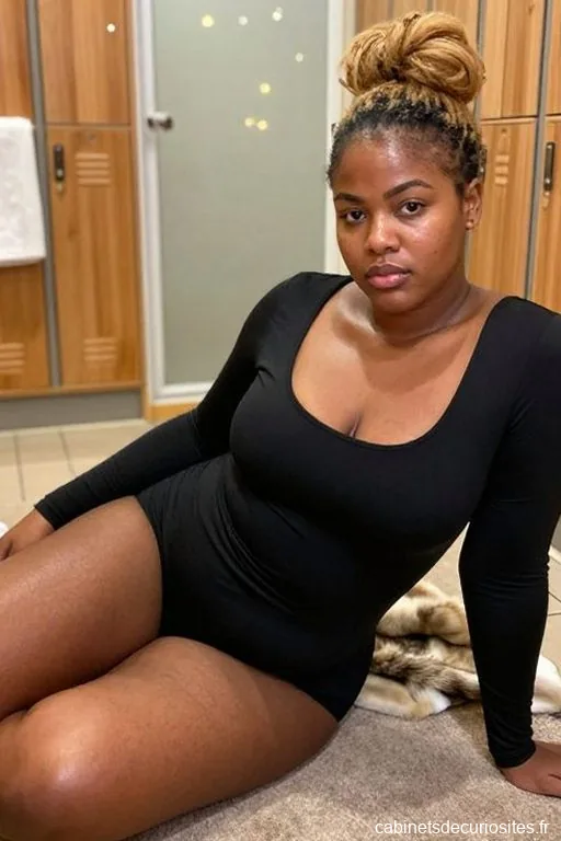 Marie77, 31