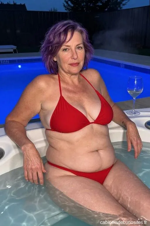 Marie78_Seine, 50
