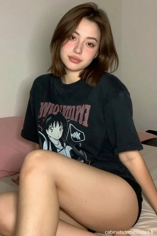 Marie78