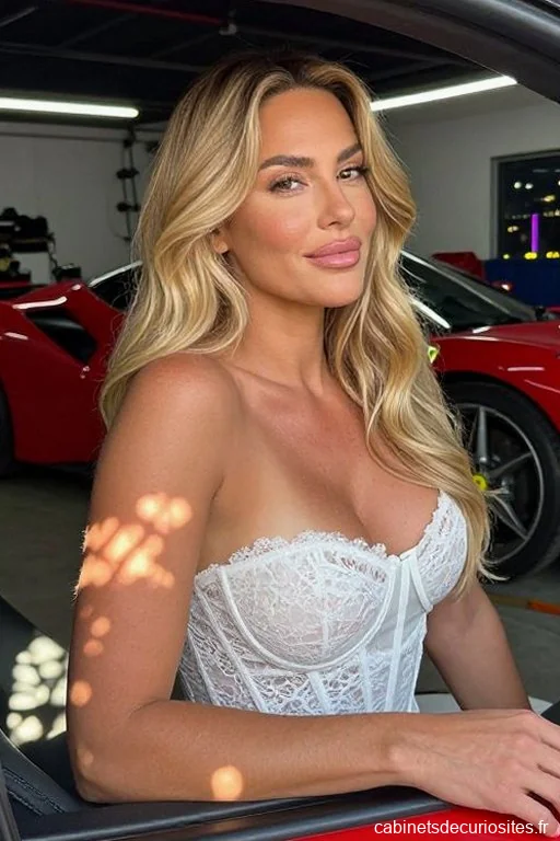 Marie78, 36