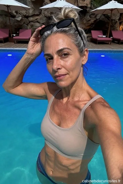 Marie78