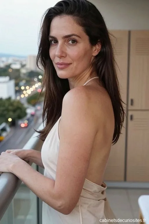 Marie78, 35