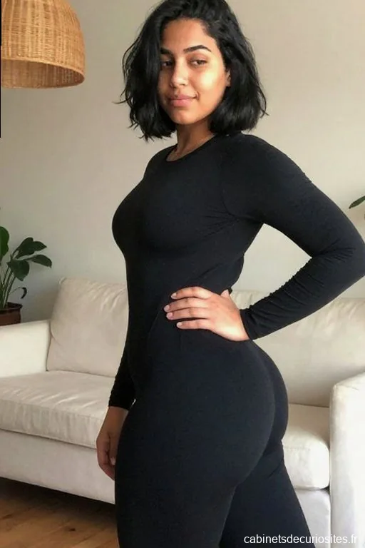 Marie78