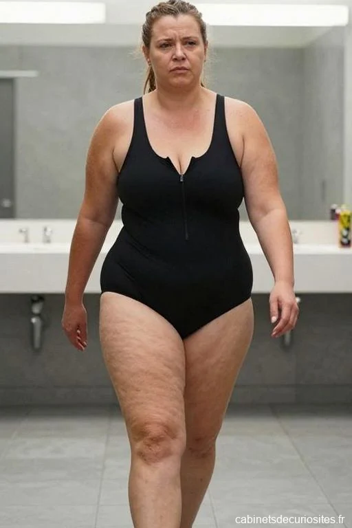 Marie78, 48