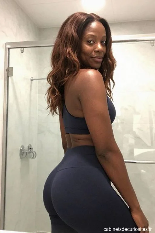 Marie78