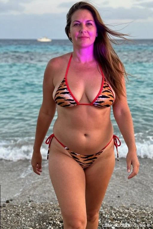 Marie78, 46