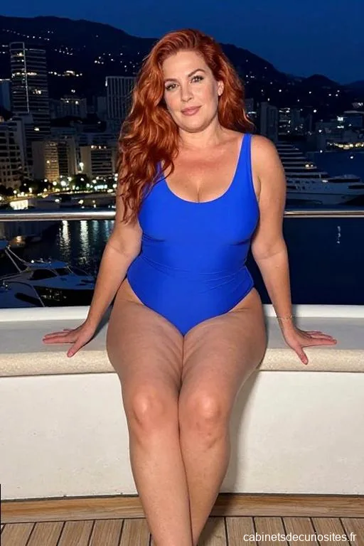 Marie78, 44