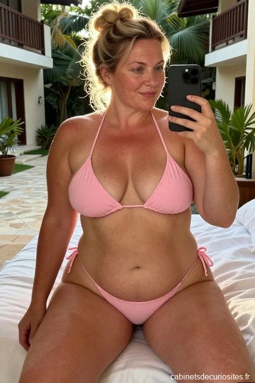 Marie78, 45