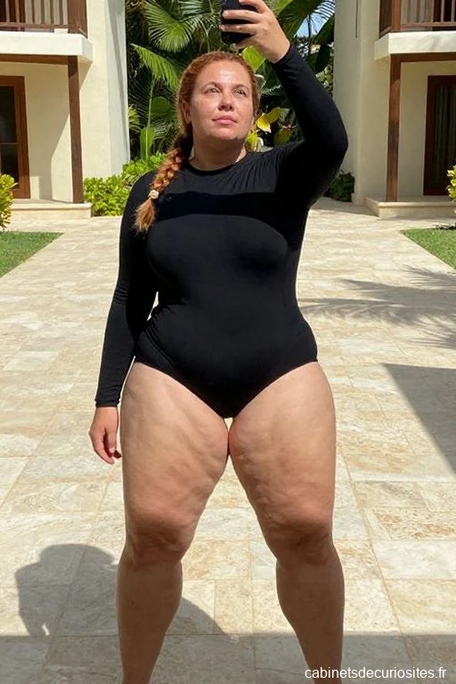 Marie79, 45