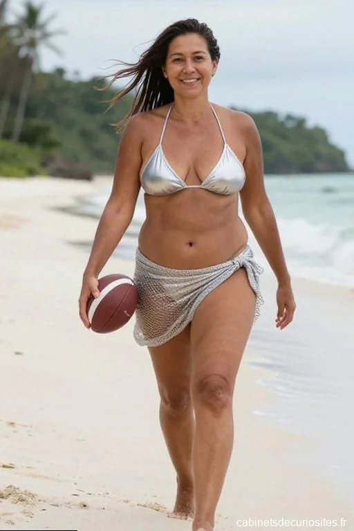 Marie83Var, 42