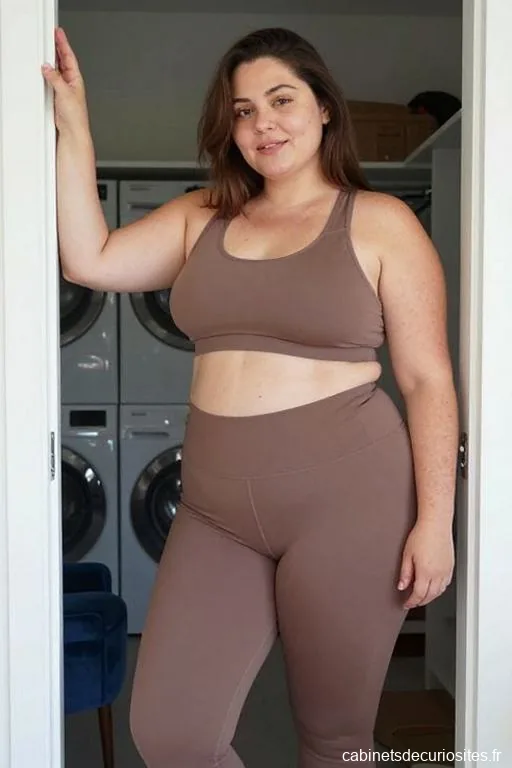 Marie83_41