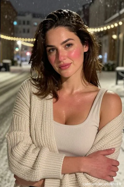 Marie84, 31