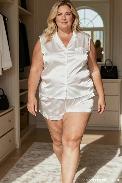 Marie84, 40