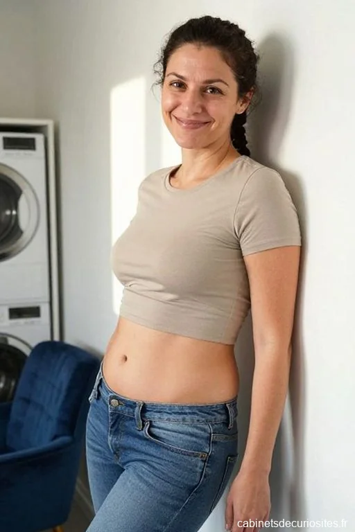 Marie85_Gorges, 35