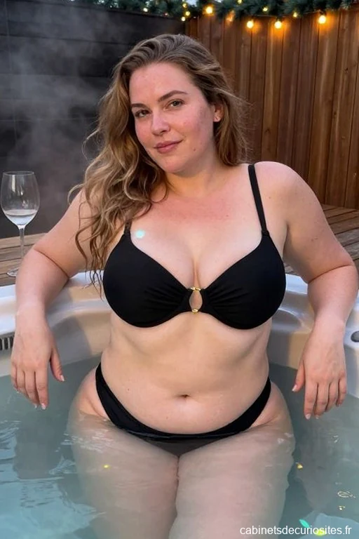 Marie85_Vendée, 35