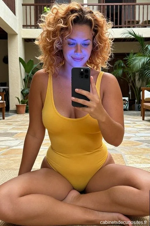 Marie85, 33