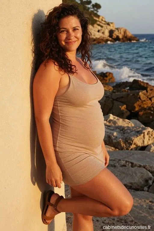 Marie85, 33