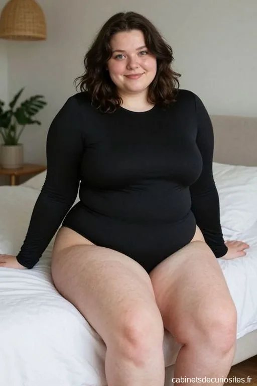 Marie85, 22