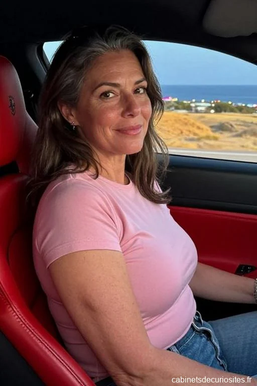 Marie85, 50