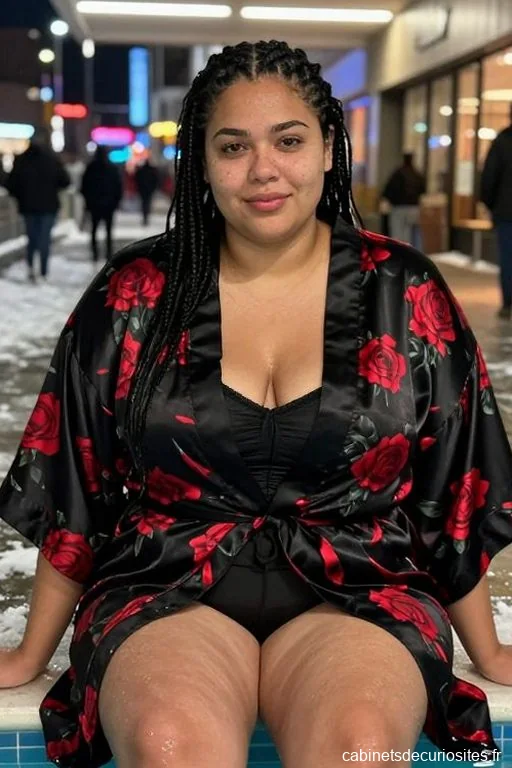 Marie85, 30