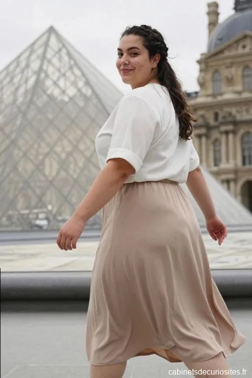 Marie85, 25